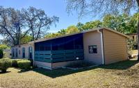 1988 Mobile Home