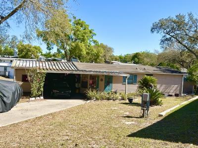 Photo 3 of 8 of home located at 1283 Dover Circle Apopka, FL 32703