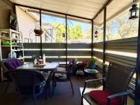 1988 Mobile Home