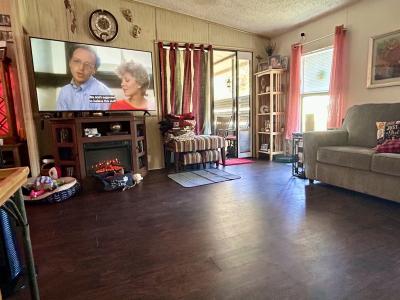 Photo 5 of 8 of home located at 1283 Dover Circle Apopka, FL 32703