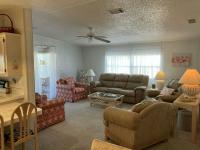 1993 Palm Harbor Manufactured Home