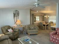 1993 Palm Harbor Manufactured Home