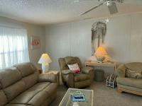 1993 Palm Harbor Manufactured Home