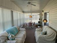 1993 Palm Harbor Manufactured Home