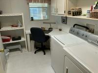 1993 Palm Harbor Manufactured Home