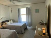 1993 Palm Harbor Manufactured Home