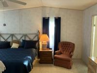 1993 Palm Harbor Manufactured Home