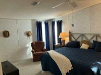 1993 Palm Harbor Manufactured Home