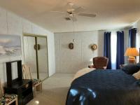1993 Palm Harbor Manufactured Home