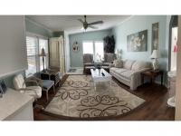 1992 Fleetwood Manufactured Home