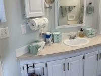 1992 Fleetwood Manufactured Home