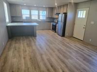2025 CMH Manufacturing, Inc. mobile Home