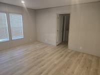 2025 CMH Manufacturing, Inc. mobile Home