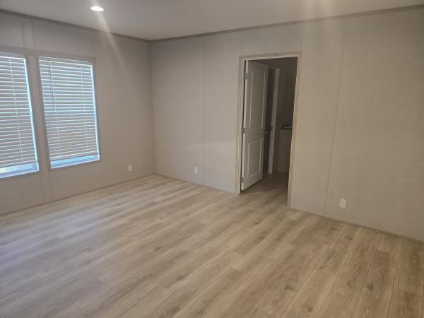 2025 CMH Manufacturing, Inc. mobile Home