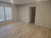 2025 CMH Manufacturing, Inc. mobile Home