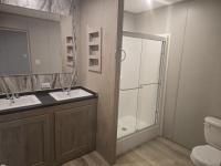 2025 CMH Manufacturing, Inc. mobile Home