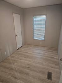 2025 CMH Manufacturing, Inc. mobile Home
