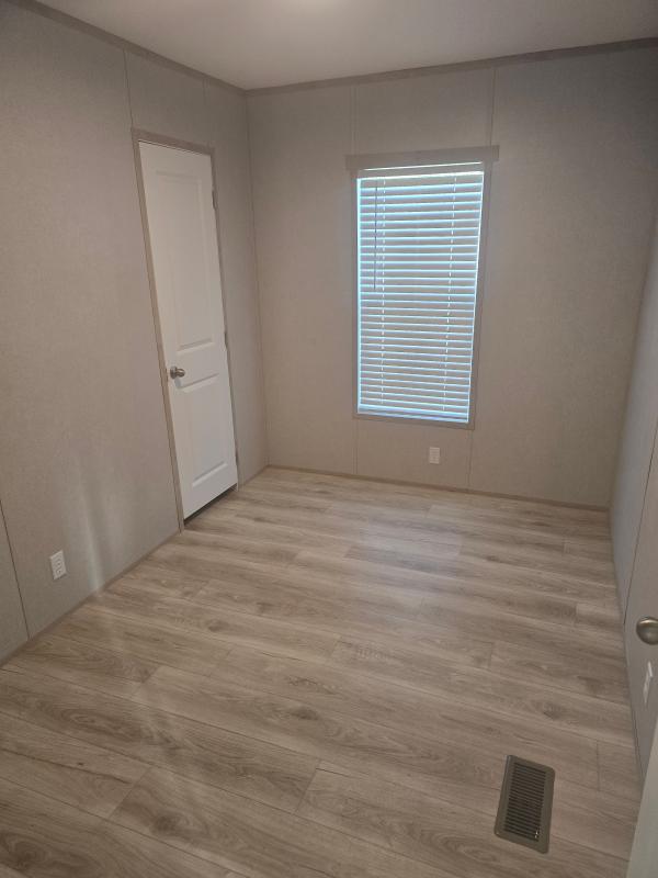 2025 CMH Manufacturing, Inc. mobile Home