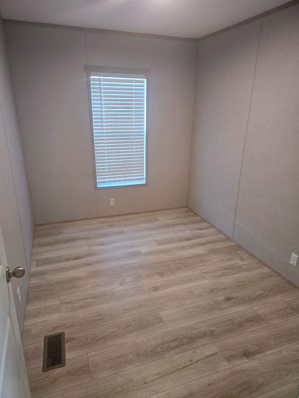 2025 CMH Manufacturing, Inc. mobile Home