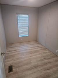 2025 CMH Manufacturing, Inc. mobile Home