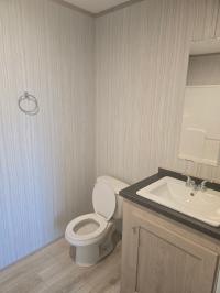 2025 CMH Manufacturing, Inc. mobile Home