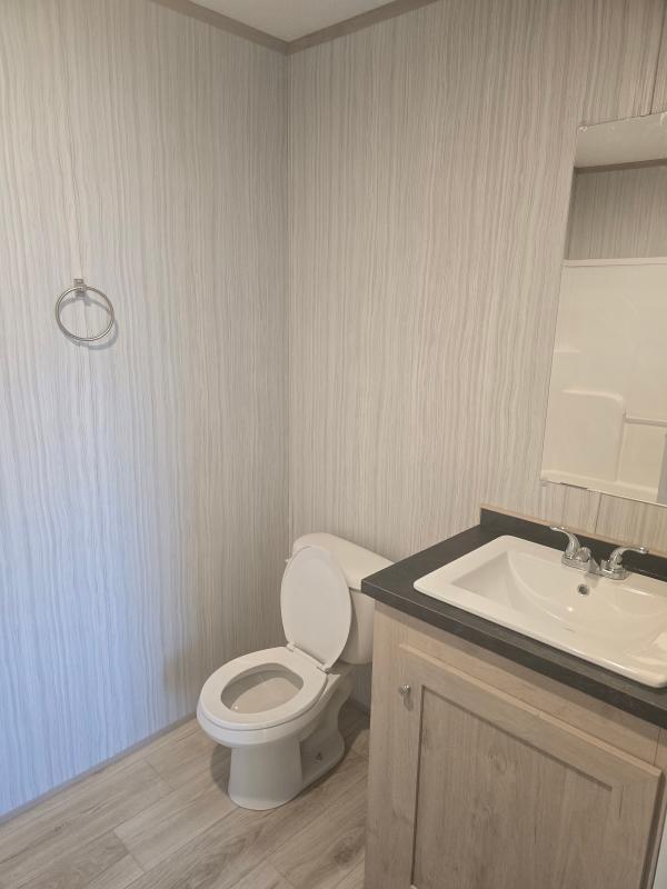 2025 CMH Manufacturing, Inc. mobile Home