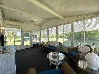 2001 Palm Harbor NA Mobile Home