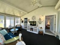 2001 Palm Harbor NA Mobile Home