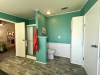 2001 Palm Harbor NA Mobile Home