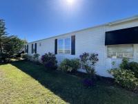 1988 SUNV NA Mobile Home