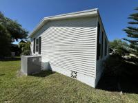 1988 SUNV NA Mobile Home