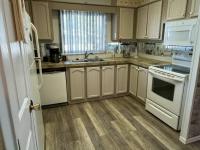 1988 SUNV NA Mobile Home