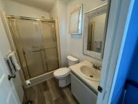 1988 SUNV NA Mobile Home