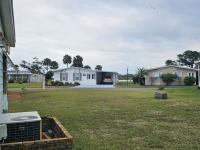 1989 BARR FLFLJ33A/B11830BA Mobile Home
