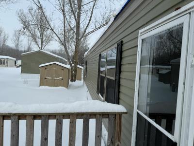 Photo 2 of 18 of home located at 4176 Dandelion Drive #605 Traverse City, MI 49685