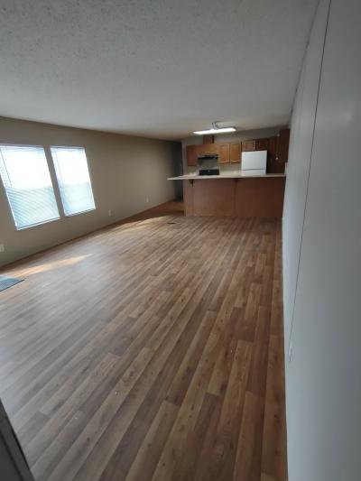 Photo 4 of 18 of home located at 4176 Dandelion Drive #605 Traverse City, MI 49685