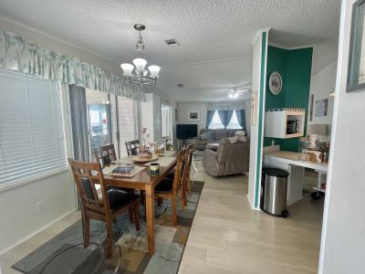 Photo 4 of 14 of home located at 6539 NW 37th Ave Coconut Creek, FL 33073