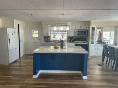 Photo 2 of 16 of home located at 2346 Druid Rd #1503 Clearwater, FL 33764