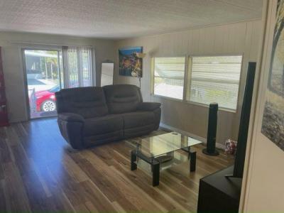 Photo 3 of 16 of home located at 2346 Druid Rd #1503 Clearwater, FL 33764