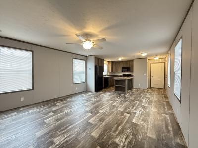 Photo 2 of 39 of home located at 38054 Pardo #395 Clinton Township, MI 48038