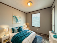 2021 Clayton - Wakarusa  Home