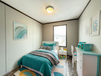 2021 Clayton - Wakarusa  Home