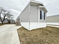 2021 Clayton - Wakarusa  Home
