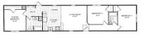 2020 Mansion 196 8086  Home