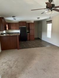 2020 Mansion 196 8086  Home