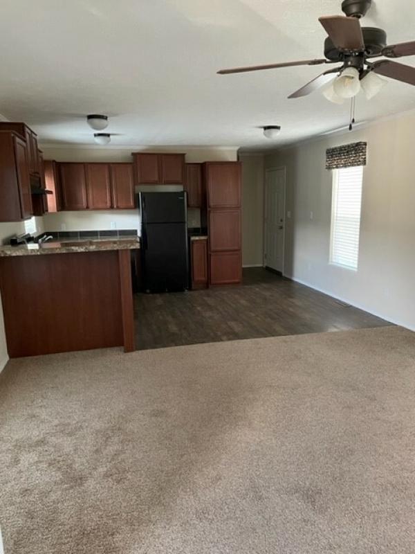 2020 Mansion 196 8086  Home