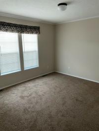 2020 Mansion 196 8086  Home