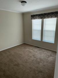 2020 Mansion 196 8086  Home