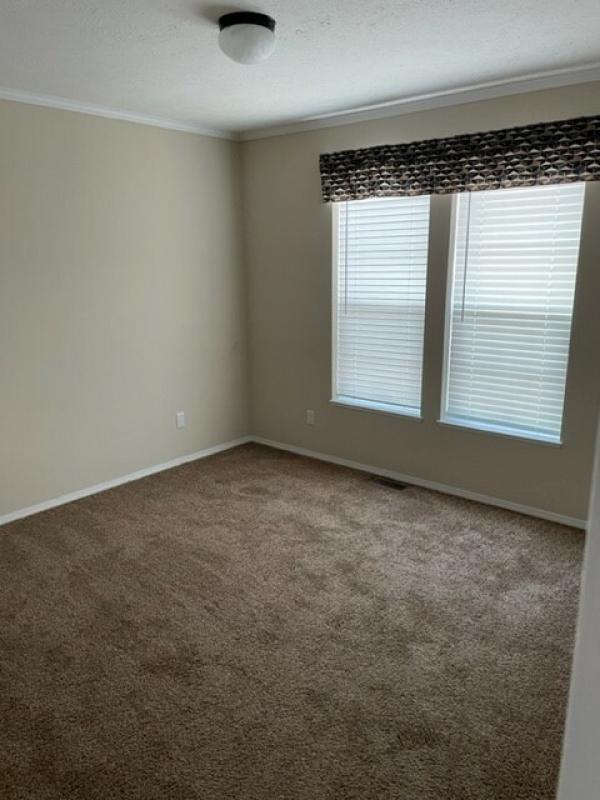 2020 Mansion 196 8086  Home