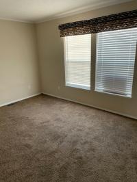 2020 Mansion 196 8086  Home